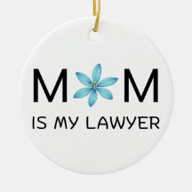 Aestisk botanisk design, kvinnor i klassiskt skick