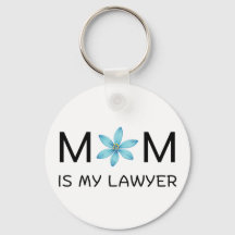 Aestisk botanisk design, kvinnor i klassiskt skick