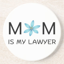 Aestisk botanisk design, kvinnor i klassiskt skick