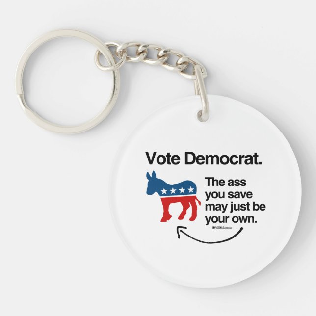 AET S S SOM DU SPARAR MAJ, ÄR DITT EGET (Framsidan)