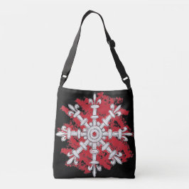 AEthelmearc Axelväska