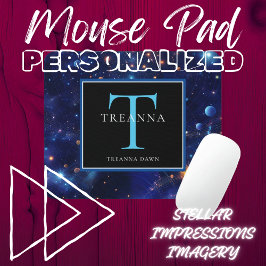 Aetheris Pulse Musmatta