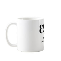 AF18 - 2023 Var det bästa du kan vara!!!!