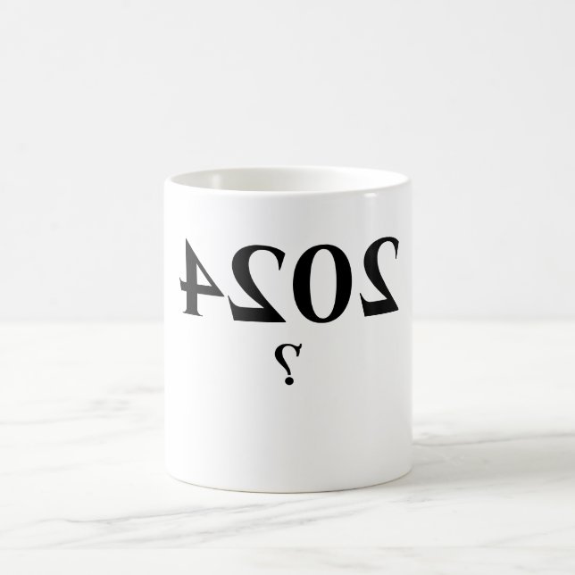 AF21 2024 ? KAFFEMUGG (Center)