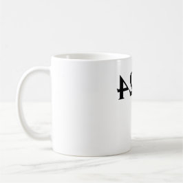 AF21 2024 ? KAFFEMUGG