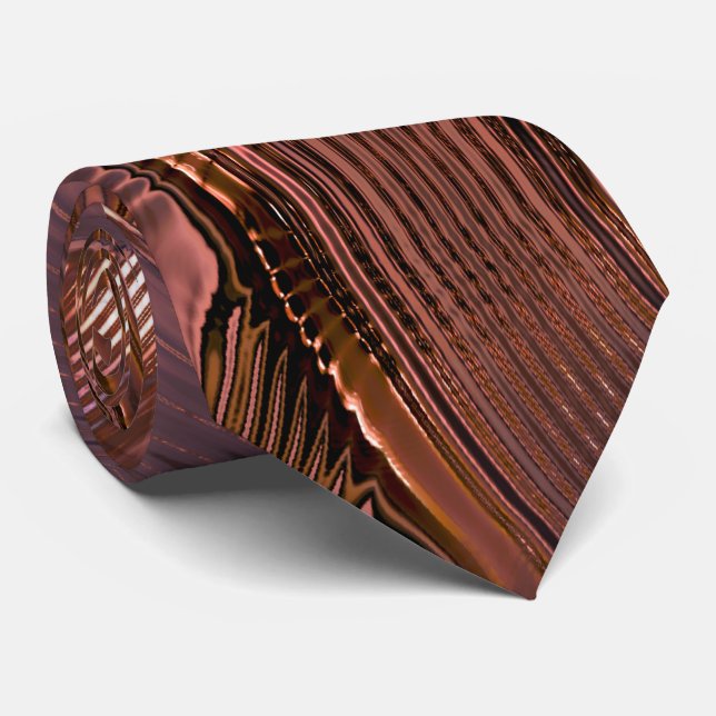 ÄF 1 SLIPS (Rullad)