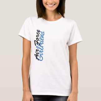 AF Girlkompis T Shirt