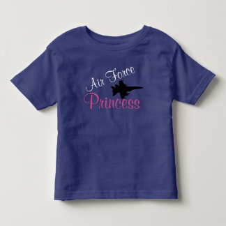 AF Princess Tröja