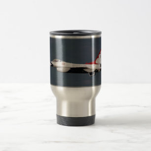 AF Thunderbird Resemugg