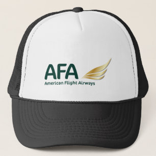 Afa-logotyp 2016 keps