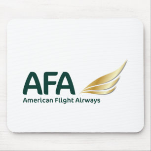 Afa-logotyp 2016 musmatta