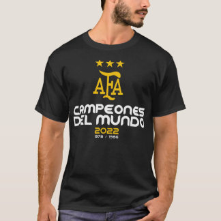 AFA T SHIRT