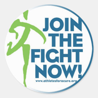 afak_klistermärken_run runt klistermärke