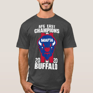AFC öster 2023 T Shirt
