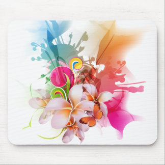 AFD 1 Mousepad Musmatta