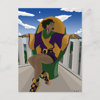 Afee Mezzanine.png Vykort
