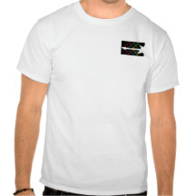 Affär för gitarr för hettpopfärg