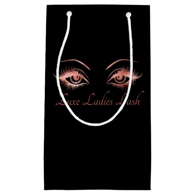 Affär för skönhet för snärtar för krön för (Framsidan)