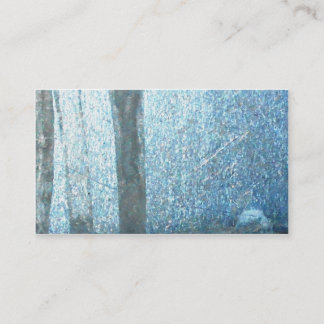 Affär för yrke för metallkonstruktionsrörmokeri visitkort