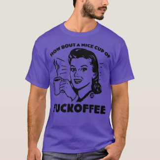 affär t shirt