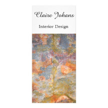 Affärsbefordranstänk av guld