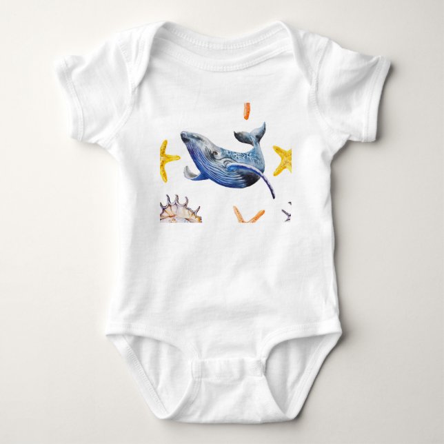 Affärsdiagramval: Candlestick Chart T Shirt (Framsida)
