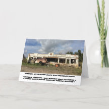 affärsfixare-övrekort