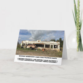 affärsfixare-övrekort kort