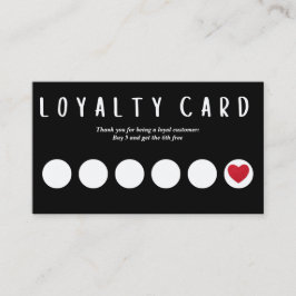 Affärsförmånskort. Redigera texten Visitkort