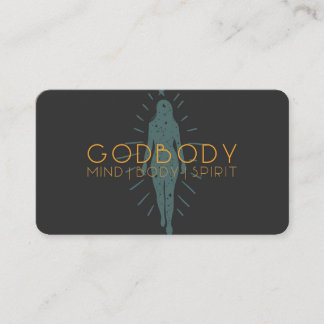 Affärsförmånskort Visitkort