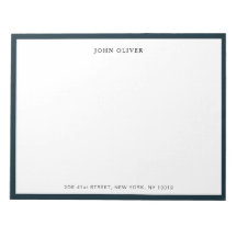 Affärsforum för marint gräns