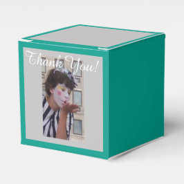 Affärshändelser, Party, Banquet, Shower, Trendig Presentaskar