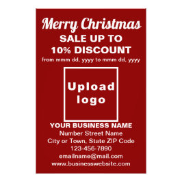 Affärshjul - försäljning på Red Photo Papper Fototryck