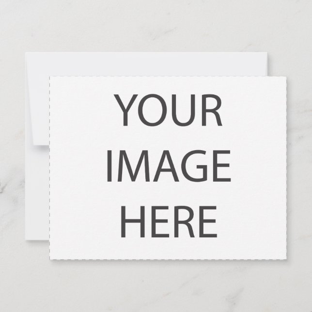 Affärskort (Framsida)