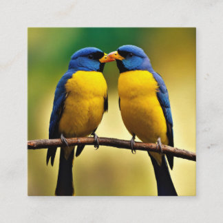 Affärskort 🌹 🌹 ❤ ❤