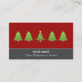 affärskort av elegant för mousserande tjänster visitkort