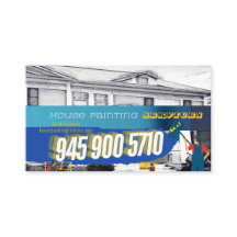 Affärskort Design för anpassningsbar