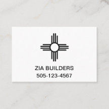 Affärskort Easy Personalize Template Euro Sz