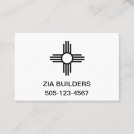 Affärskort Easy Personalize Template Euro Sz Visitkort