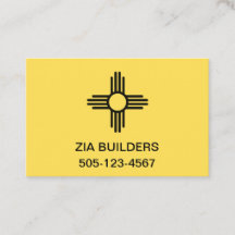 affärskort Easy Personalize Template Euro Sz