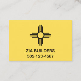 affärskort Easy Personalize Template Euro Sz Visitkort