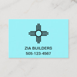 Affärskort Easy Personalize Template Euro Sz Visitkort