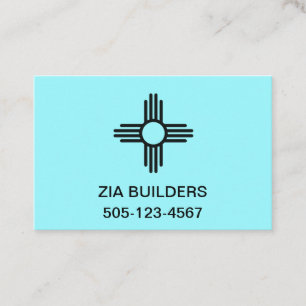 Affärskort Easy Personalize Template Euro Sz Visitkort