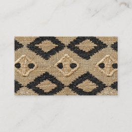 Affärskort för Anpassningsbar av elegant | projekt Visitkort