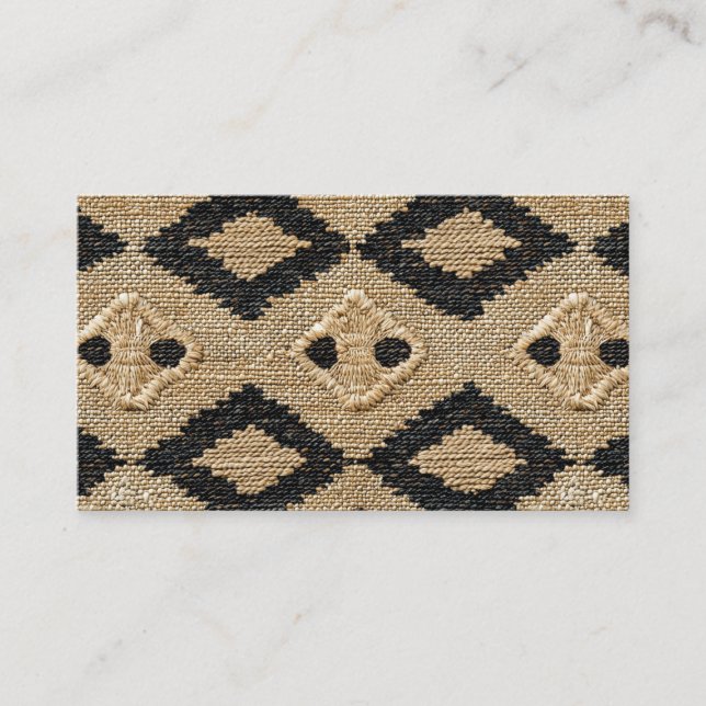 Affärskort för Anpassningsbar av elegant | projekt Visitkort (Framsida)