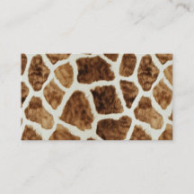 Affärskort för Anpassningsbar av kreativ | projekt