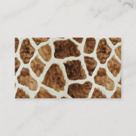 Affärskort för Anpassningsbar av kreativ | projekt Visitkort