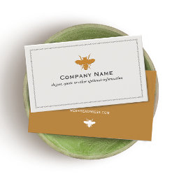 Affärskort för biLogotyp Visitkort