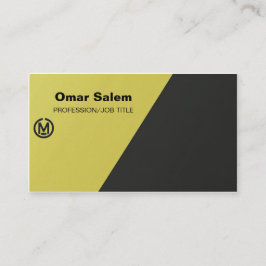 affärskort för elegant och professionell till förs visitkort