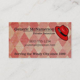 Affärskort för hårdkokt grå med kalendern 2015 visitkort